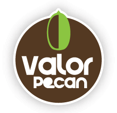 Valor Pecan